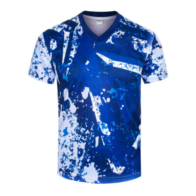 Maillot de Foot de Fan Esteghlal FC