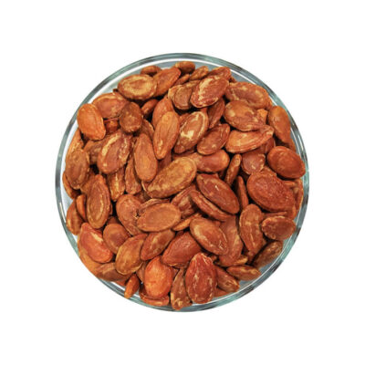 Lavaschak rouleau à l’abricot – Cuir de fruit, 12 pièces (2x)