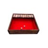Ball Game - A Compact Basketball Game for Quick Matches & Big Fun