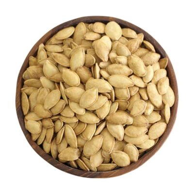 Safran iranien authentique Sargol 1g