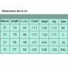 Uniforme d’infirmier bleu pour homme – Haut et ensemble de bonnet