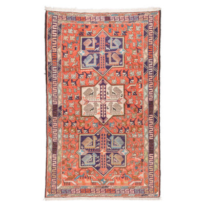 Mahlab – Graines de Mahlepi entières – 500 grammes