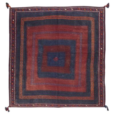 Cuiseur à riz Pars Khazar 12 tasses RC271 TYAN