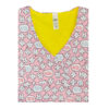 Blouse de dentiste pour femme – Professionnelle et pratique