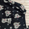 Blouse de dentiste pour femme – Raffinée et efficace