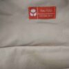 Sac à dos ethnique persan pour femmes modèle Monica