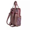 Sac à dos ethnique persan pour femmes modèle Fariba