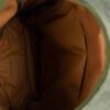 Sac à dos ethnique persan pour femmes modèle Hamrah