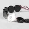 Bracelet Perlé en Argent Persan pour Femme – Shabe Yalda