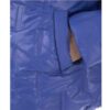 Doudoune pour femmes avec capuche Vanisha
