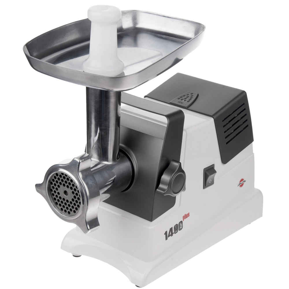 Hachoir à Viande Pars Khazar Modèle MG-1400 Plus