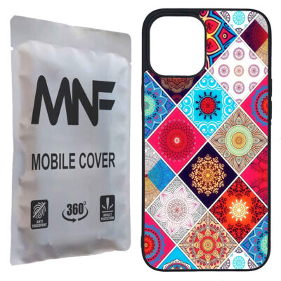 Coque de téléphone premium pour iPhone et Samsung