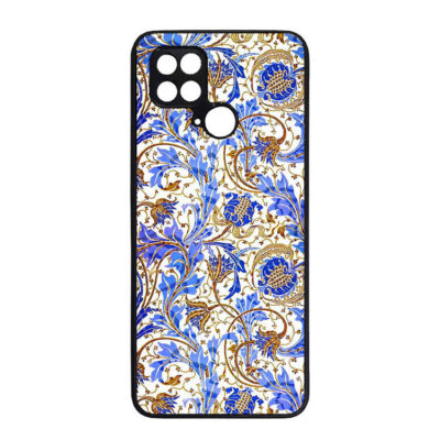 Coque de téléphone élégante pour Xiaomi