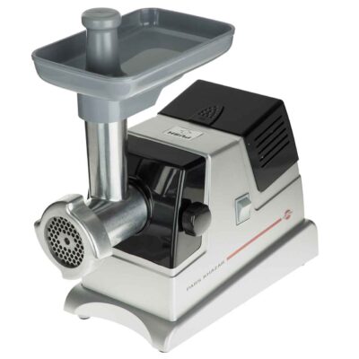 Hachoir à Viande Pars Khazar Modèle MG-1400R