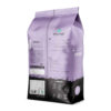 Grains de Café Entiers Fraîchement Torréfiés Bonmano Modèle Verve 1000 gr