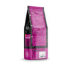 Café Expresso Moulu Pur Bonmano Modèle Artiman 250 gr