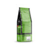Café Expresso Moulu Pur Bonmano Modèle Priska 250 gr
