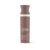 Cerita Lotion Tonique Anti-Chute & Fortifiante T2 (x2)