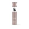 Cerita Lotion Tonique Anti-Chute & Fortifiante T2 (x2)