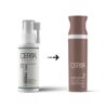 Cerita Lotion Tonique Anti-Chute & Fortifiante T2 (x2)
