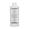 Shampooing Cerita Anti-chute Minuta pour cheveux secs - Renforce et hydrate (Pack de 2)