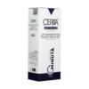 Shampooing Cerita Anti-chute Minuta pour cheveux secs - Renforce et hydrate (Pack de 2)