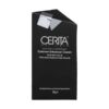 Crème Herbale Anti-Chute de Cheveux Cerita Eyebrow Vitalize