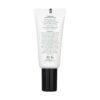 Crème Herbale Anti-Chute de Cheveux Cerita Eyebrow Vitalize