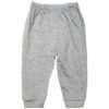 Long Sleeve Sweatshirt Set Rabbit Pattern Model M363 (3 Pcs)