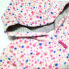 Long Sleeve Sweatshirt Set Rabbit Pattern Model M363 (3 Pcs)