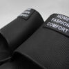 Sliders Nuage pour Hommes – Semelle Épaisse pour un Confort Ultime
