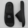 Sliders Nuage pour Hommes – Semelle Épaisse pour un Confort Ultime