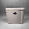 Mariana Squat Toilet Cistern Flush Tank – High Efficiency Water Saver