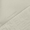 Sac bandoulière en cuir Crossbody pour les essentiels des femmes