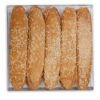 Pâtisserie Persane - Qāq-e Kasme traditionnelle de Qazvin 400g