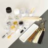 Resin Bookmark Making Kit with Mold and Resin Making Supplies