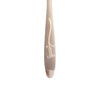 Ensemble de Couverts Cuillères et Fourchettes Lavables au Lave-Vaisselle 12 Pièces Modèle Mikhak