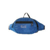 Sac banane en toile avec 1 poche - Solution pour le transport quotidien