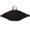 Sac banane en toile Adidas avec 2 poches - Pratique pour le transport quotidien
