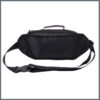 Sac banane en toile ajustable - Porte-objet quotidien