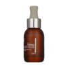 Cerita Minuta Lotion Tonique Anti-Chute & Fortifiante 50 ml (x2)
