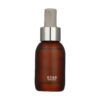 Cerita Minuta Lotion Tonique Anti-Chute & Fortifiante 50 ml (x2)