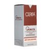Cerita Minuta Lotion Tonique Anti-Chute & Fortifiante 50 ml (x2)