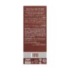 Cerita Minuta Lotion Tonique Anti-Chute & Fortifiante 50 ml (x2)