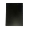 Clipboard with Traditional Print A4 Size for Documents