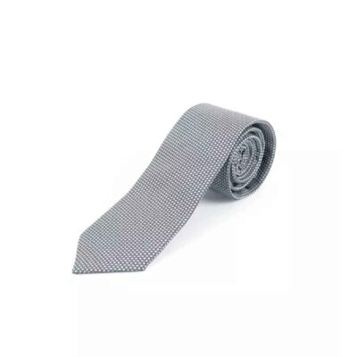 Cravate pour homme – Style chic pour une mise à niveau facile