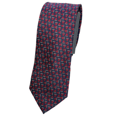 Cravate pour homme – Soie luxueuse pour occasions formelles