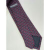 Cravate pour homme - Soie luxueuse pour occasions formelles