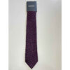 Cravate pour homme - Soie luxueuse pour occasions formelles
