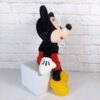 Peluche Mickey Mouse – 45 cm Dessin Animé Classique